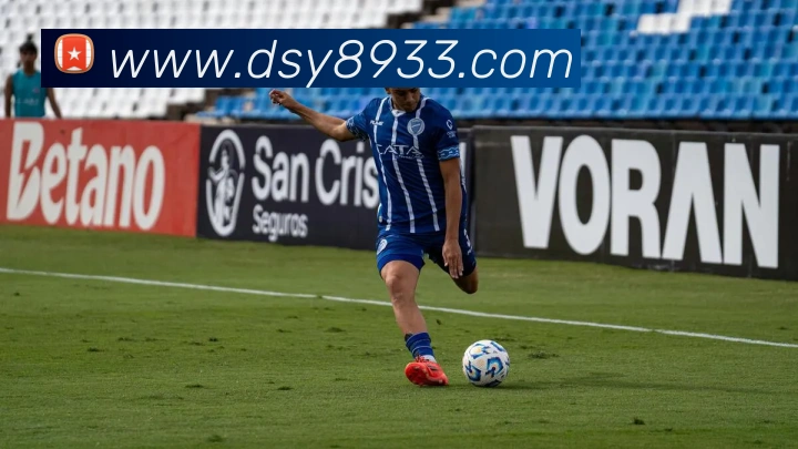 大三元官网平台登录发展历程